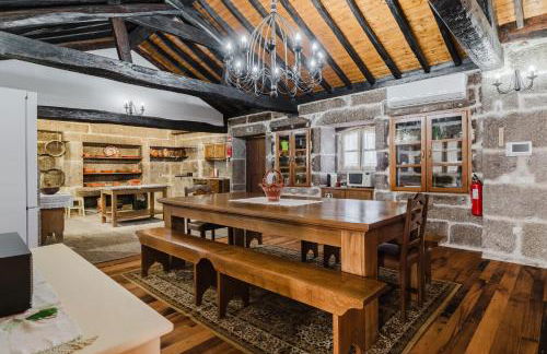 Cantinho da Tilde - Foto 11