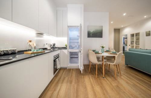 The Glass Cube - Foto 18