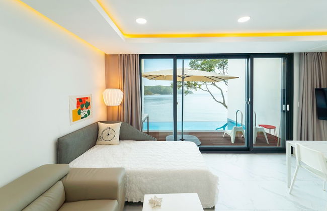 Hi Mohang Pool Villa - Photo 30