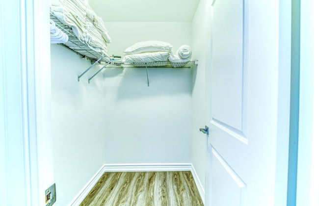 The Jarvis Suite - Foto 50