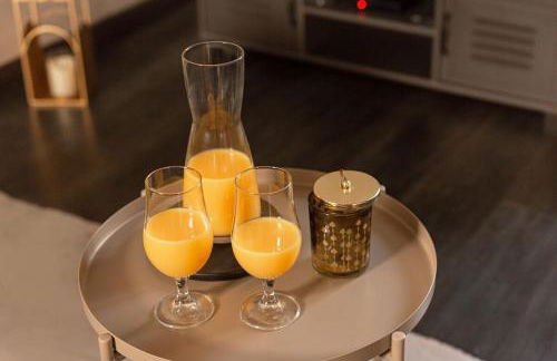 La Nuit du Drouais - Foto 26