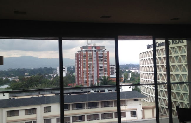 Terra apartment - Photo 29