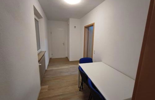 Stadt Apartment Heidenheim - Foto 18