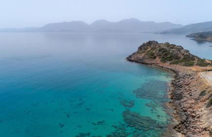 Palm Tree private pool Villa - Foto 43