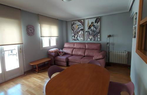 RUA ZAPATERIA 10 PLASENCIA - Foto 18