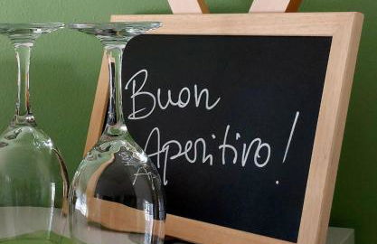 Appartamento CasaZeta luminoso e centralissimo - Foto 37