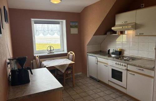 Gaestehaus Nuke - Foto 27