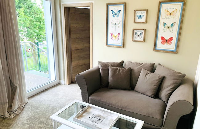 BESOTEL Mettmann - Photo 49