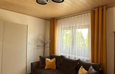 Ostoja Konarzewo - Foto 32