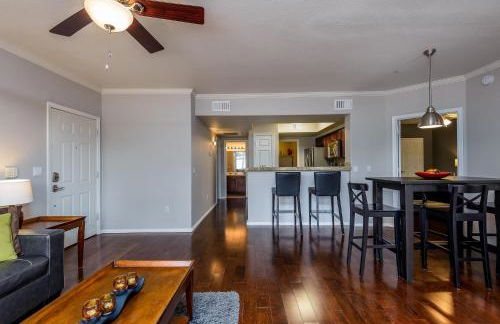 Villa Signature - Foto 8