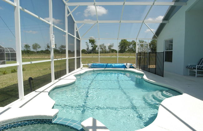 Ov3783 - Westbury - 4 Bed 3 Baths Villa - Foto 7