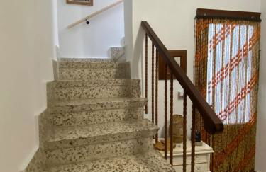 Casa LaMedina - Foto 19