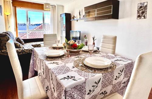 Apartamento Laya - Foto 11