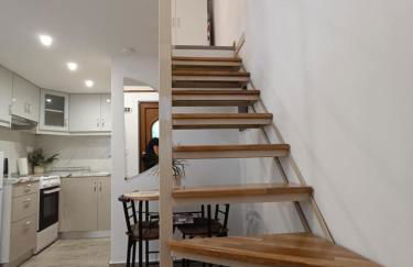 Isidora Apartments - Foto 39