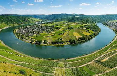 Ferienhaus mit Whirlpool und Sauna - Foto 20