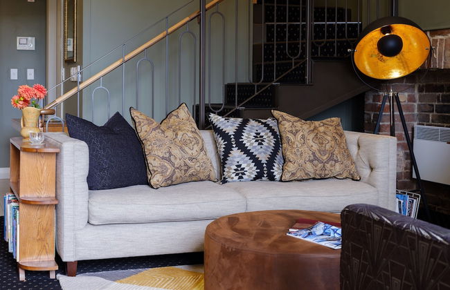 Bell Hill Apartments - Photo 64