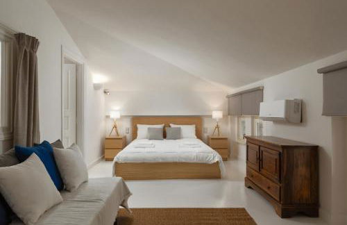 Sunshine beach house by Andros Villas Collection - Foto 29