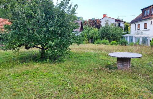 Green Apartments - Foto 12