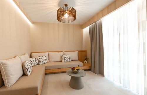 Trinity Design Suites - Foto 25