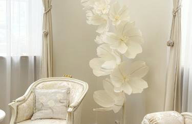 Studio Łazienna - Nocleg i Fotografia - Foto 3