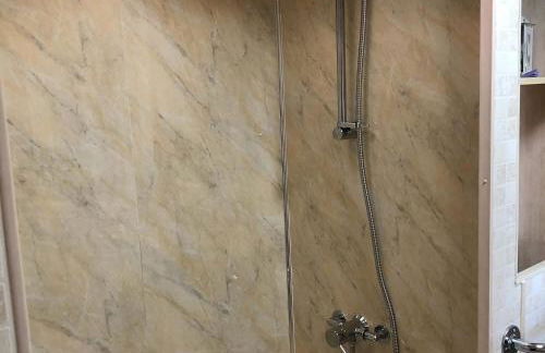 Bobbys Bolthole2 - Foto 18