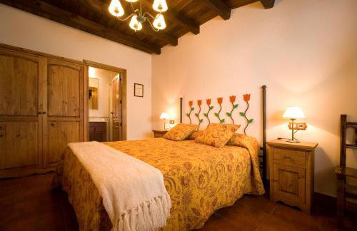 La Venta de los Arribes - Foto 33