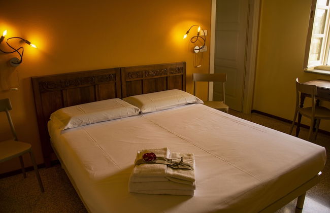 Cascina Ponchietta - Foto 4