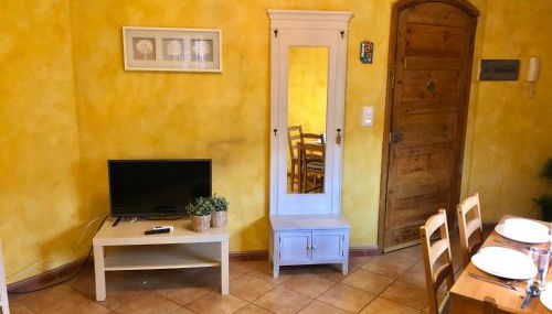 Apartamento Universidad-hospital - Foto 3