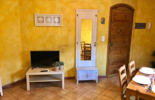 Apartamento Universidad-hospital - Foto 3