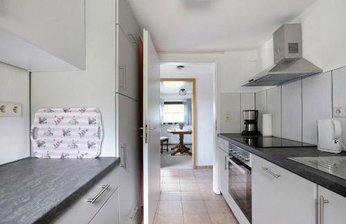 An der Rehkoppel - Photo 3