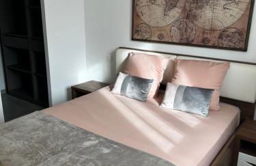 L'Ostal Des Amis - Foto 12