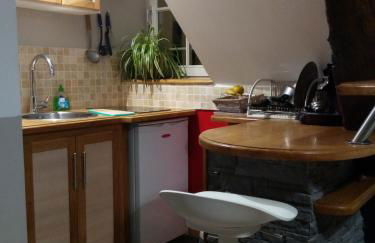 La Musette - Foto 14