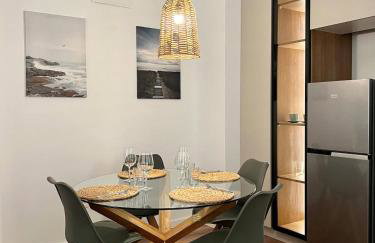 Artes 3 terraza - Photo 9