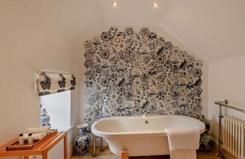 3 Bed in Morpeth oc-61257 - Foto 21