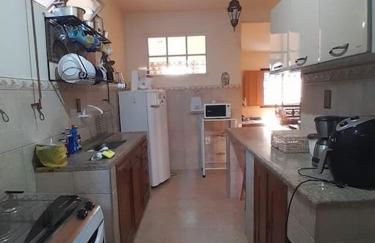 Casa Flamboiam - Foto 9