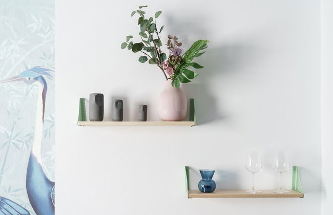 Smartr Madrid Gran Vía 47 - Foto 47