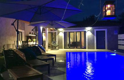 Vila Samanta by Villas Guide - Photo 8