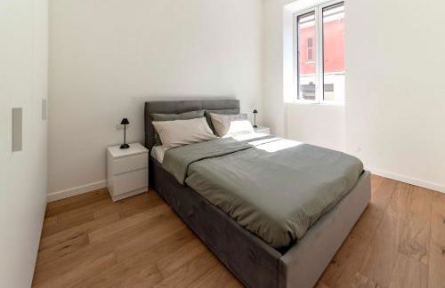 Appartamento Vittoria - Photo 14