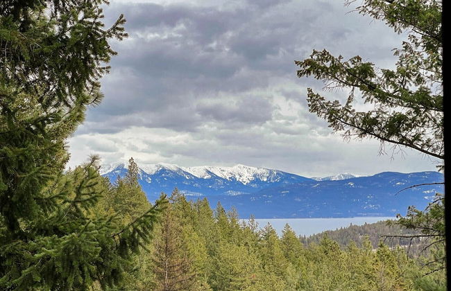 Whispering Pines cabin rentals - Photo 42