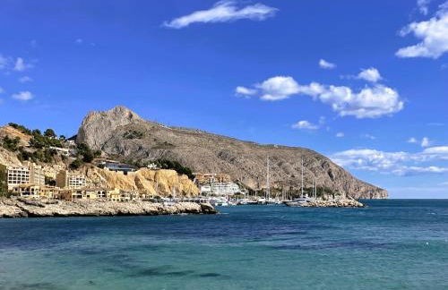 CAPTAIN's HOUSE - Photo 56