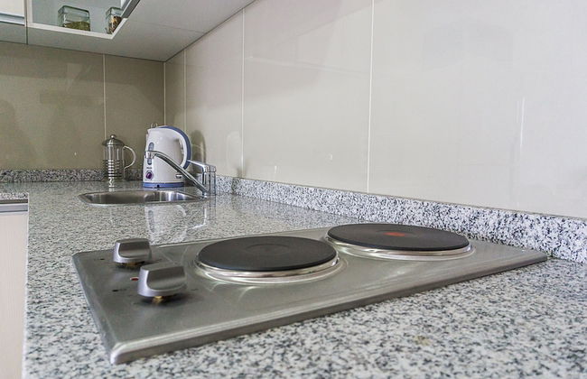 Gente del Sur - Goleta - Foto 15