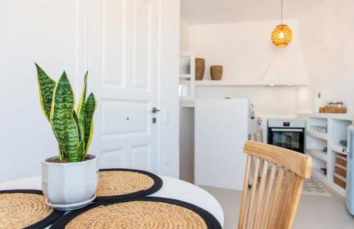 Arnadian Living Experience - Foto 8