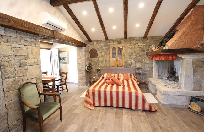 Apartments Midea 2 - Foto 45