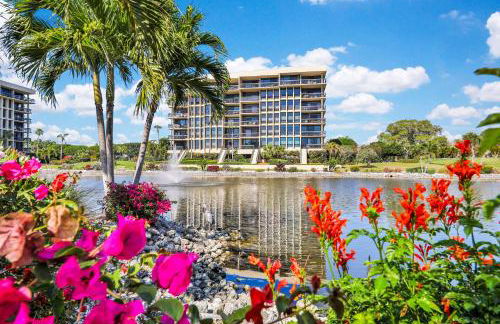 Island Time Hideaway - Foto 8