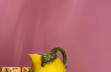 Casetta della Morica alle Gole Del Nera - Foto 17