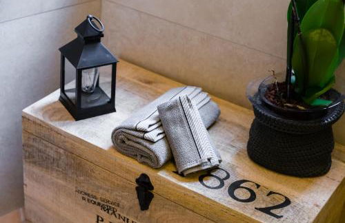 Vasari's Home - Foto 22