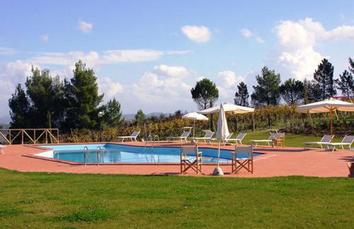 Agriturismo Bellavista - Foto 17