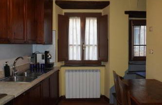 Terrazzino Margherita - Foto 39