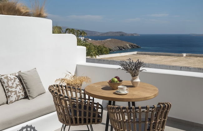 Saluti Da Stampalia Chora - Foto 22