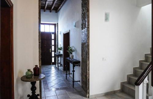 Casa Ángela, Canarian Heritage - Foto 47